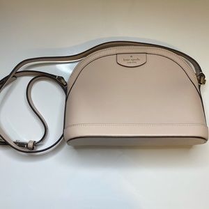 Newer Kate Spade Crossbody Bag